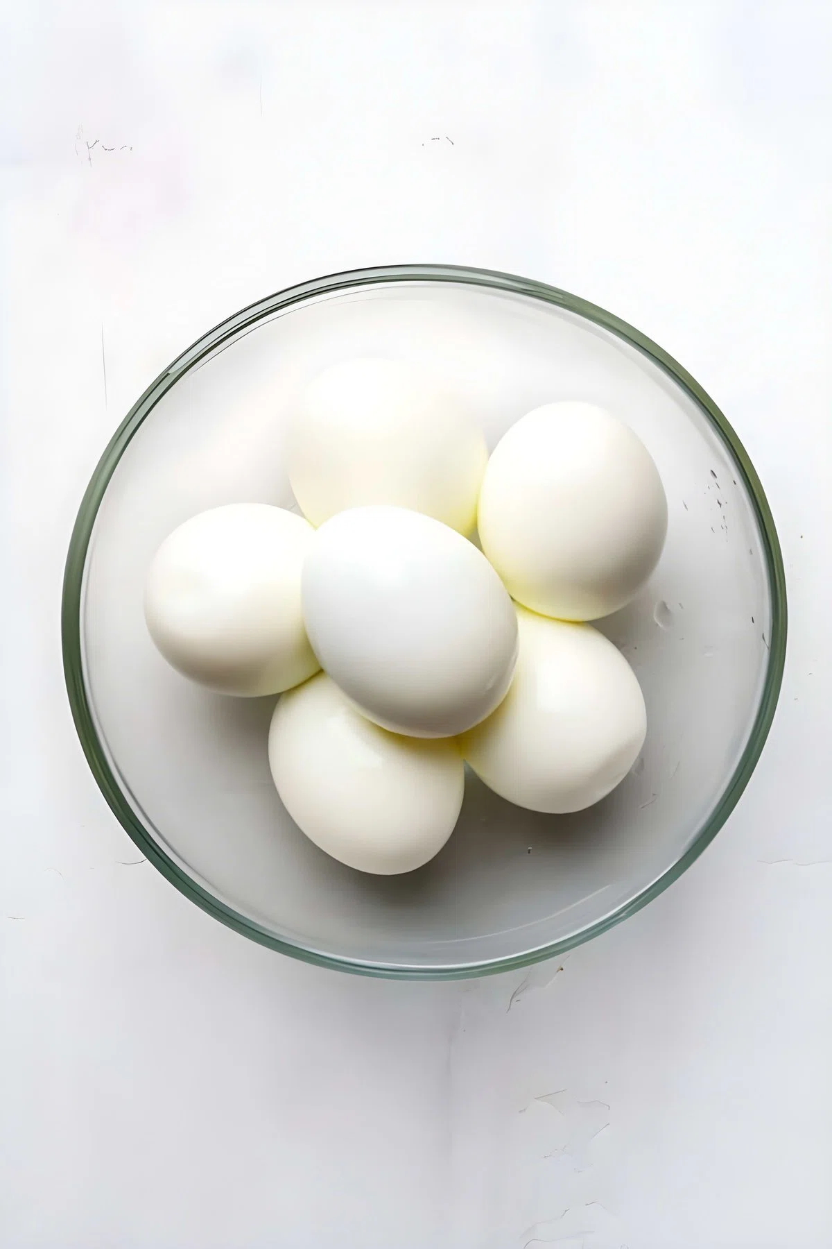 Whole30 Egg Salad (Paleo)