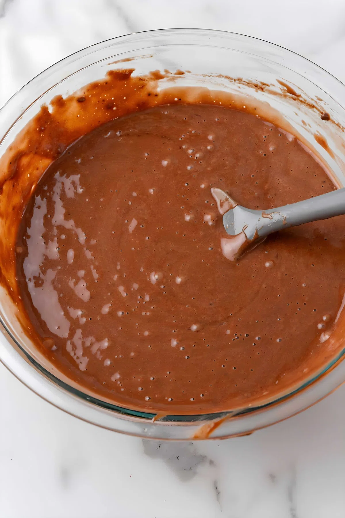 Instant Pot Cake