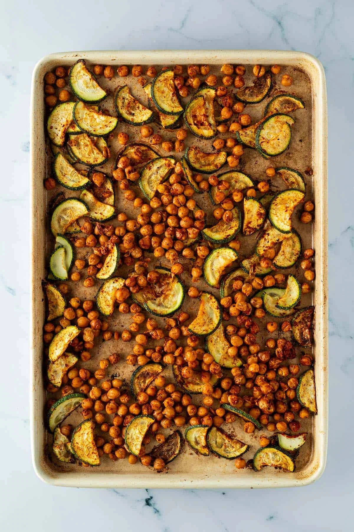 Hummus Platter
