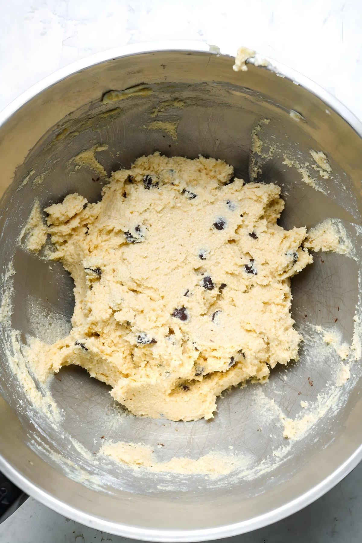 Cookie Pie