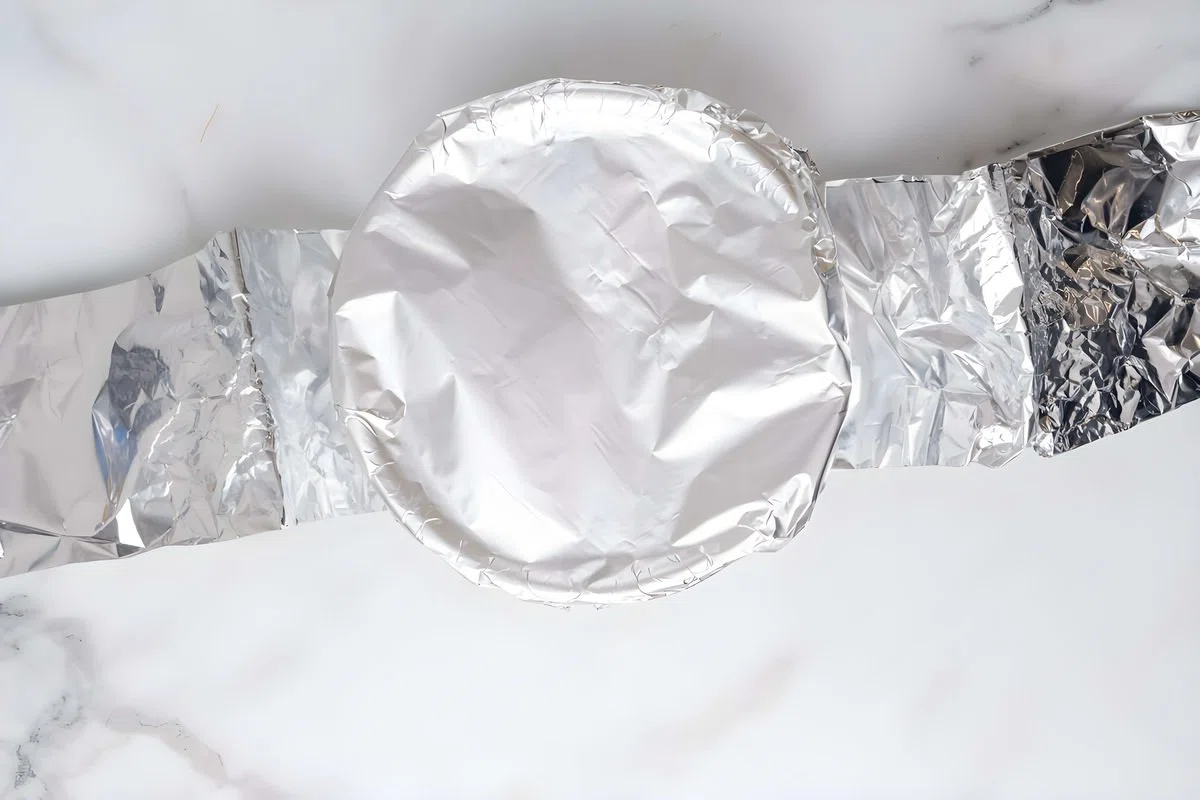 Instant Pot Cake