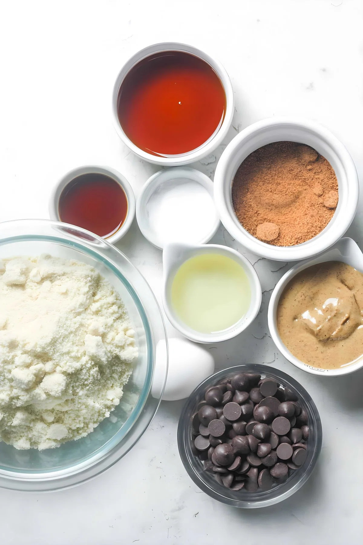 Paleo Bars