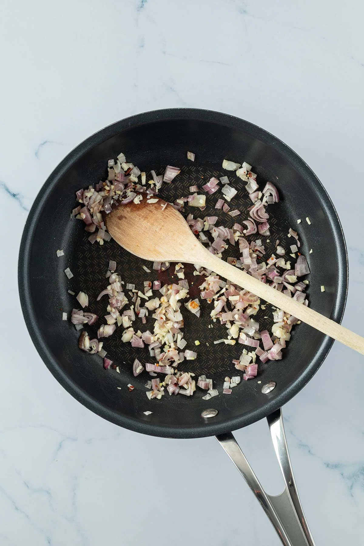 Mexican Bean Paste