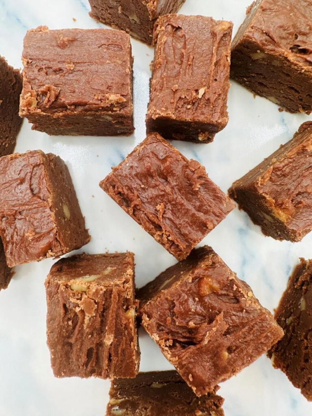 Fudge