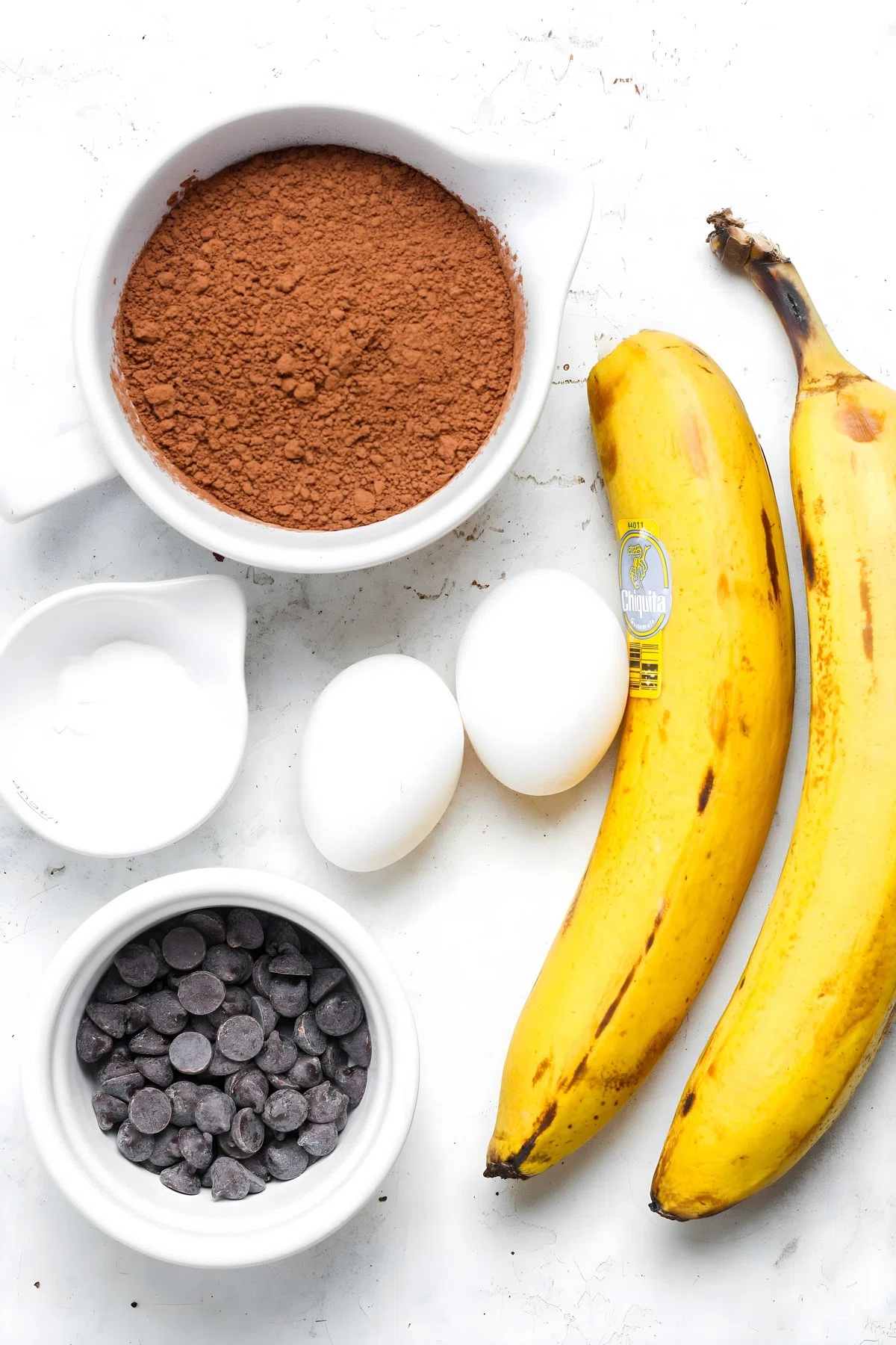 Sugar Free Brownies