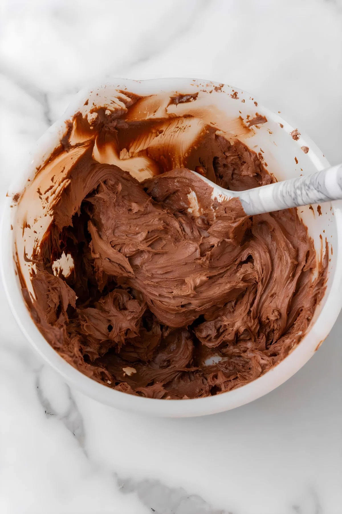 Instant Pot Cake