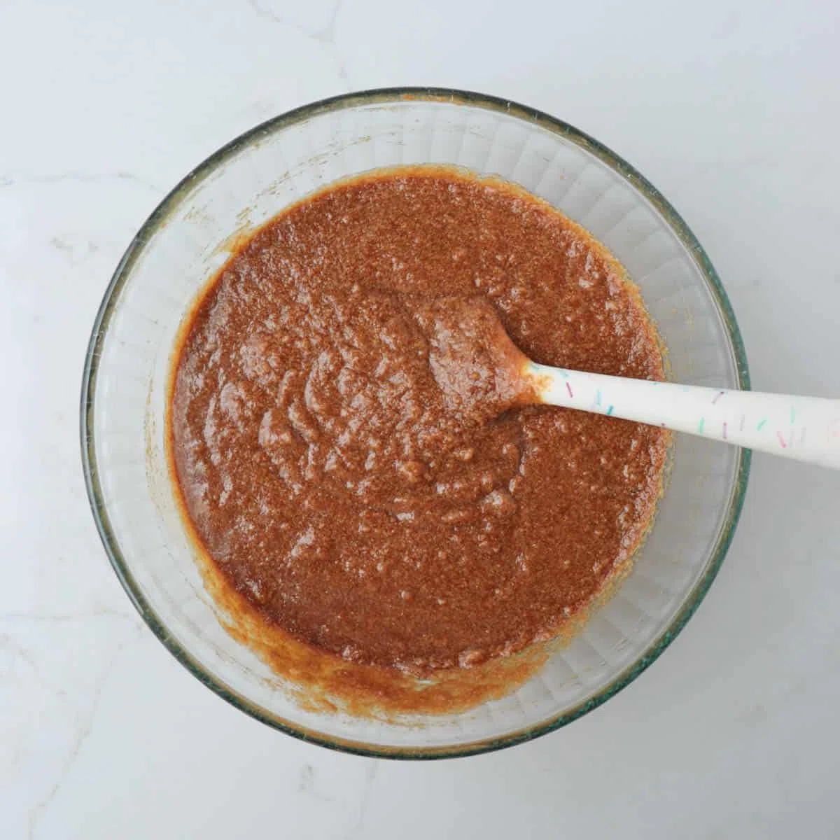Date Bran Muffins