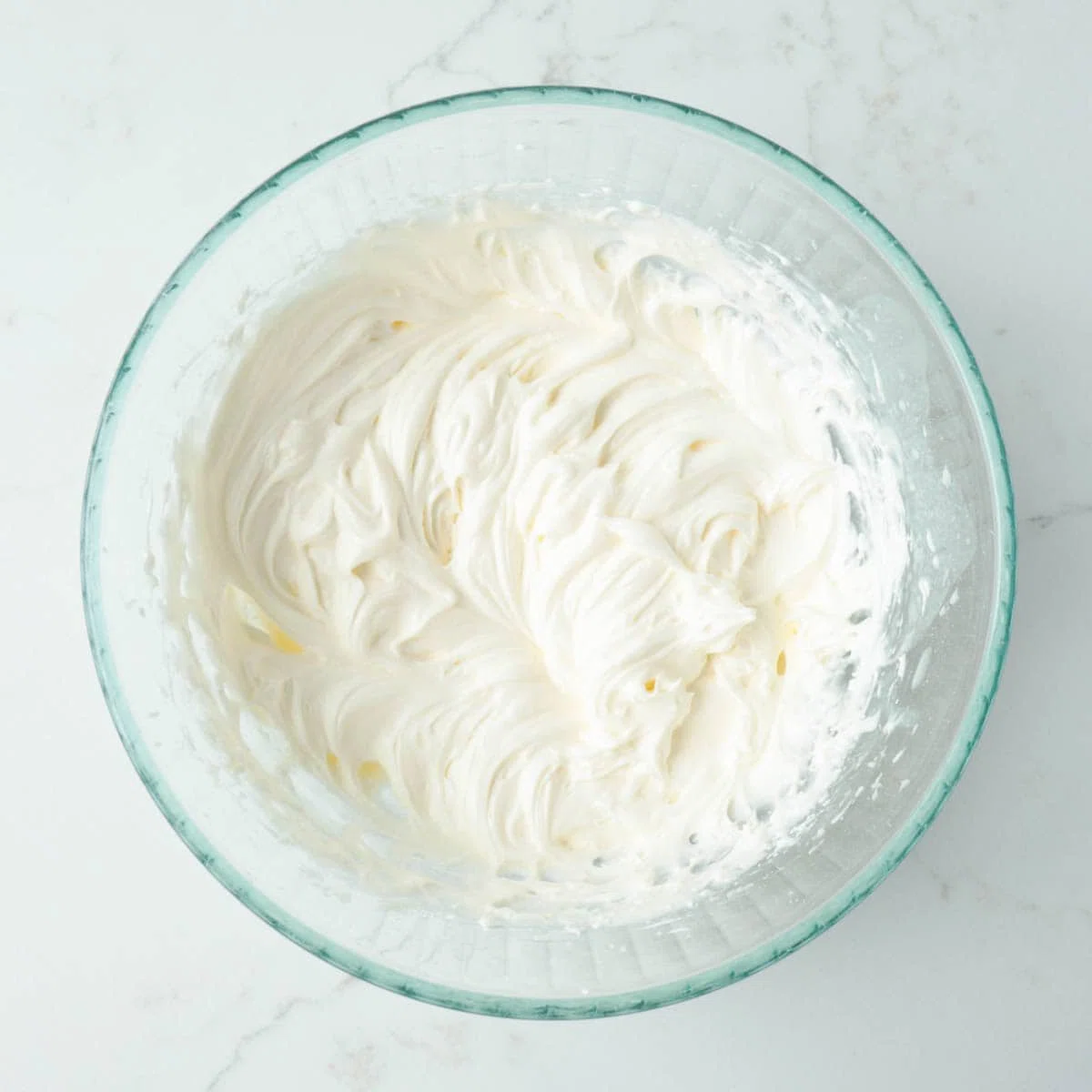 Banana Cupcakes with Cream Cheese Frosting