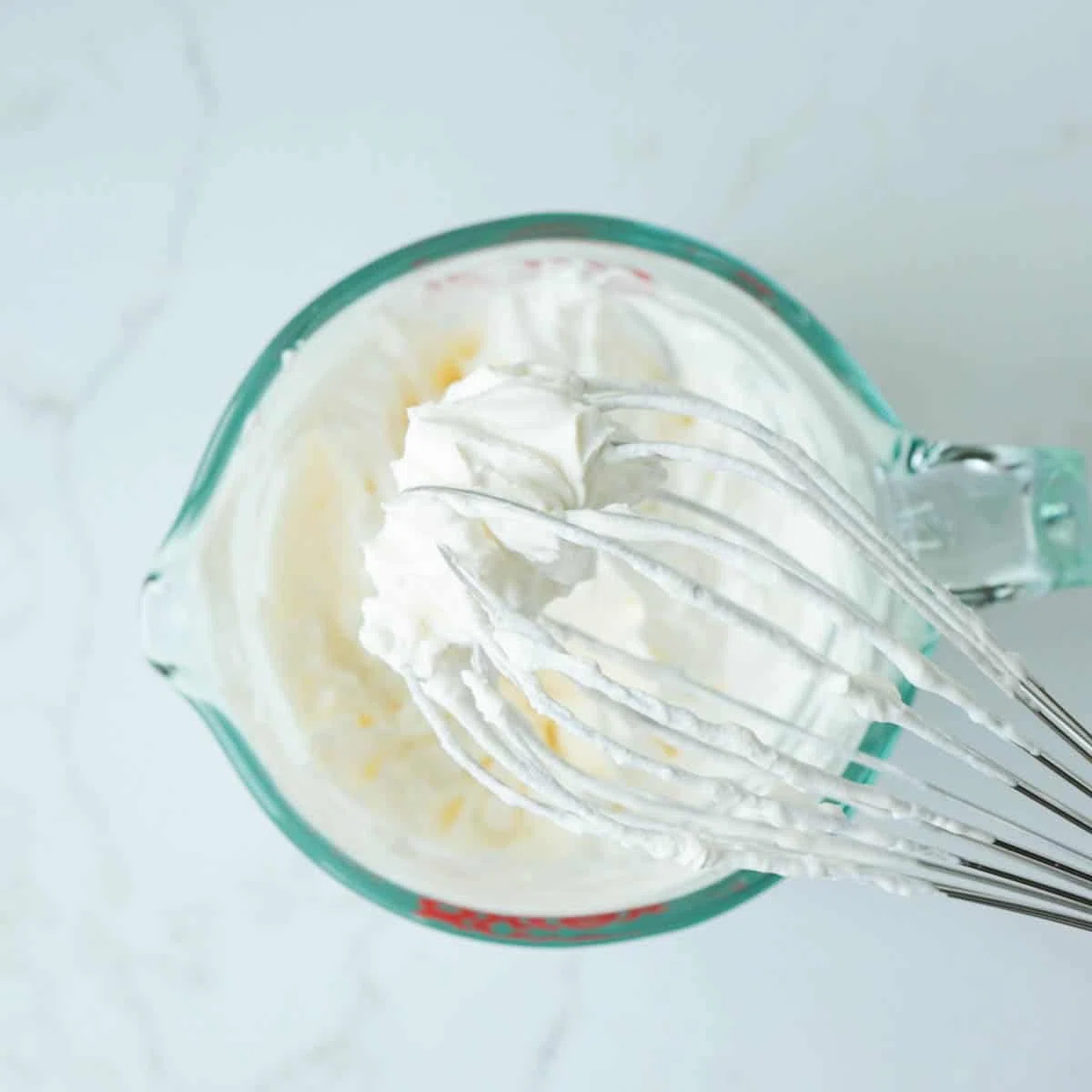 Easy Banana Pudding
