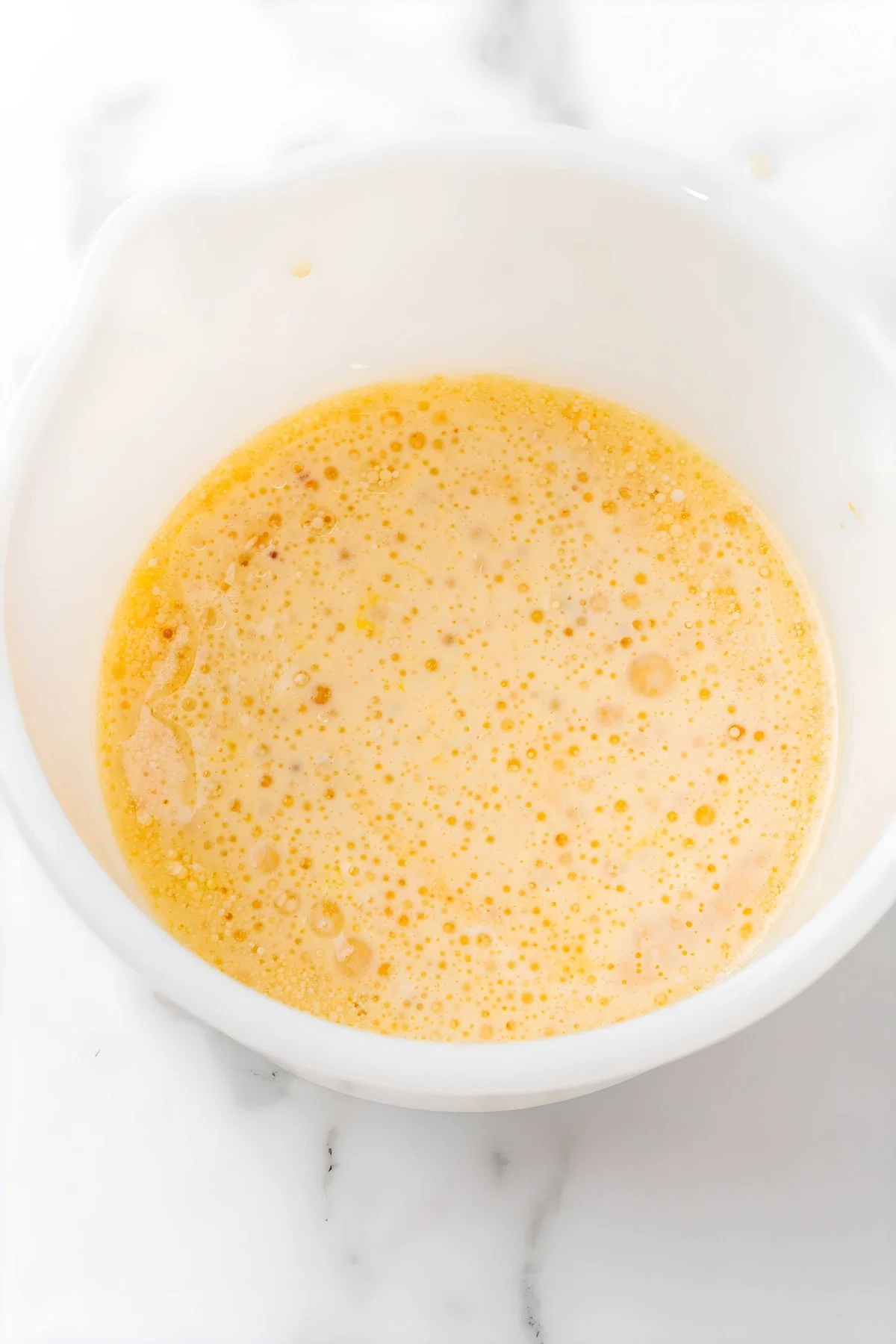 Instant Pot Cake