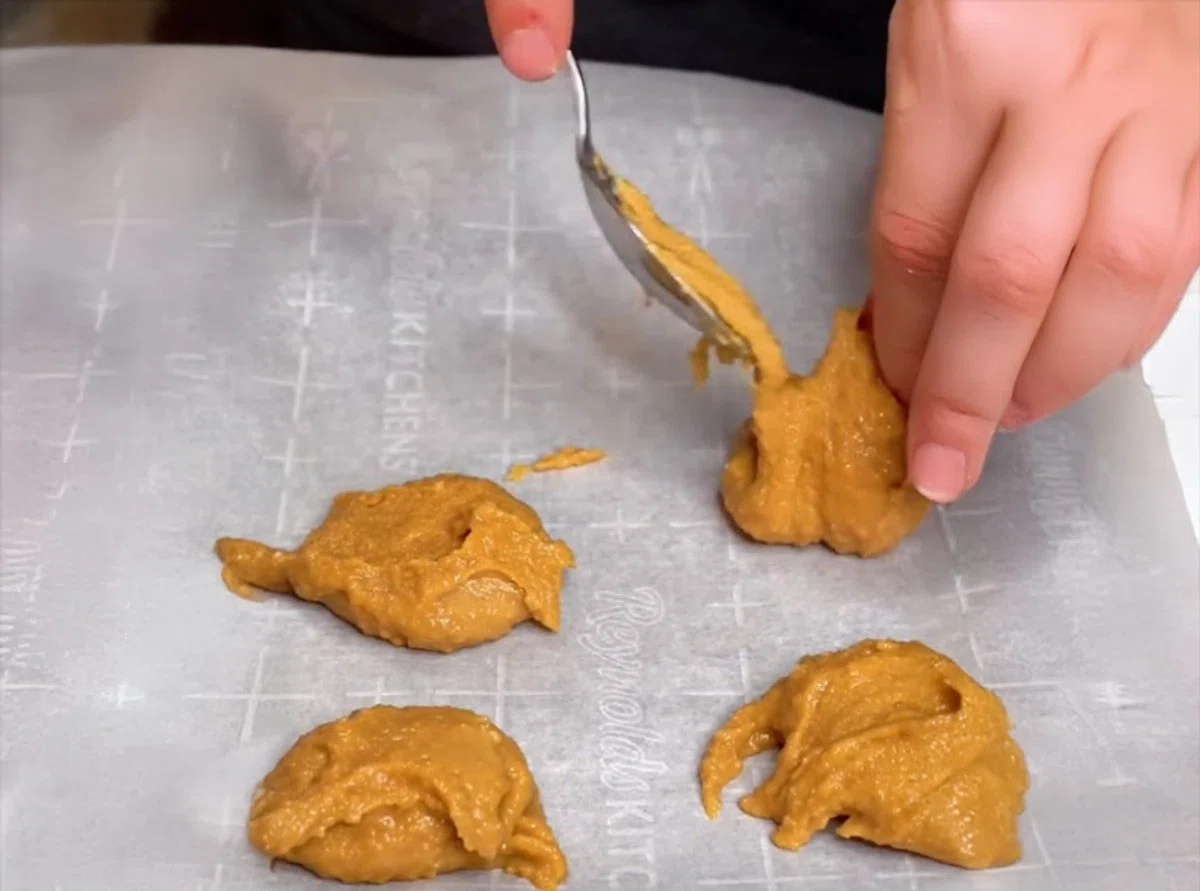 High Protein Reese’s Chocolate Peanut Butter Pieces