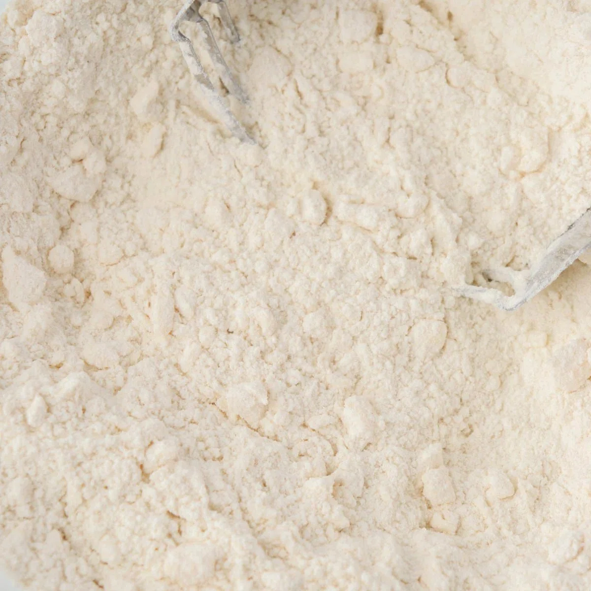 Raspberry White Chocolate Scones