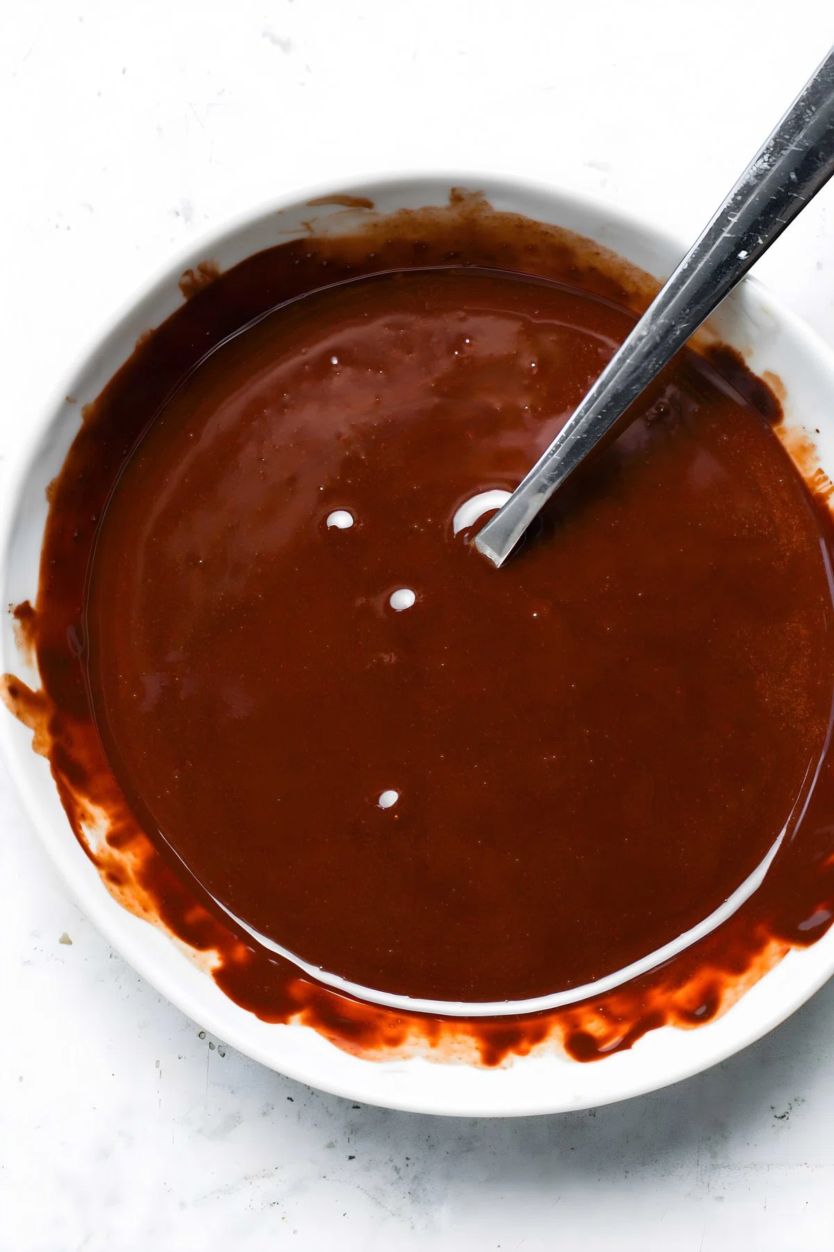 Peanut Butter Eggs