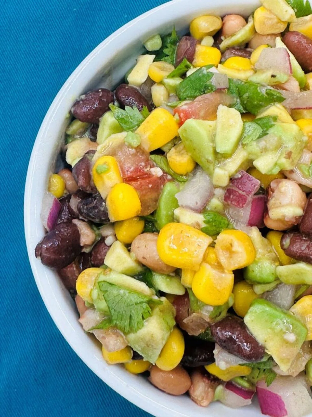 Cowboy Caviar