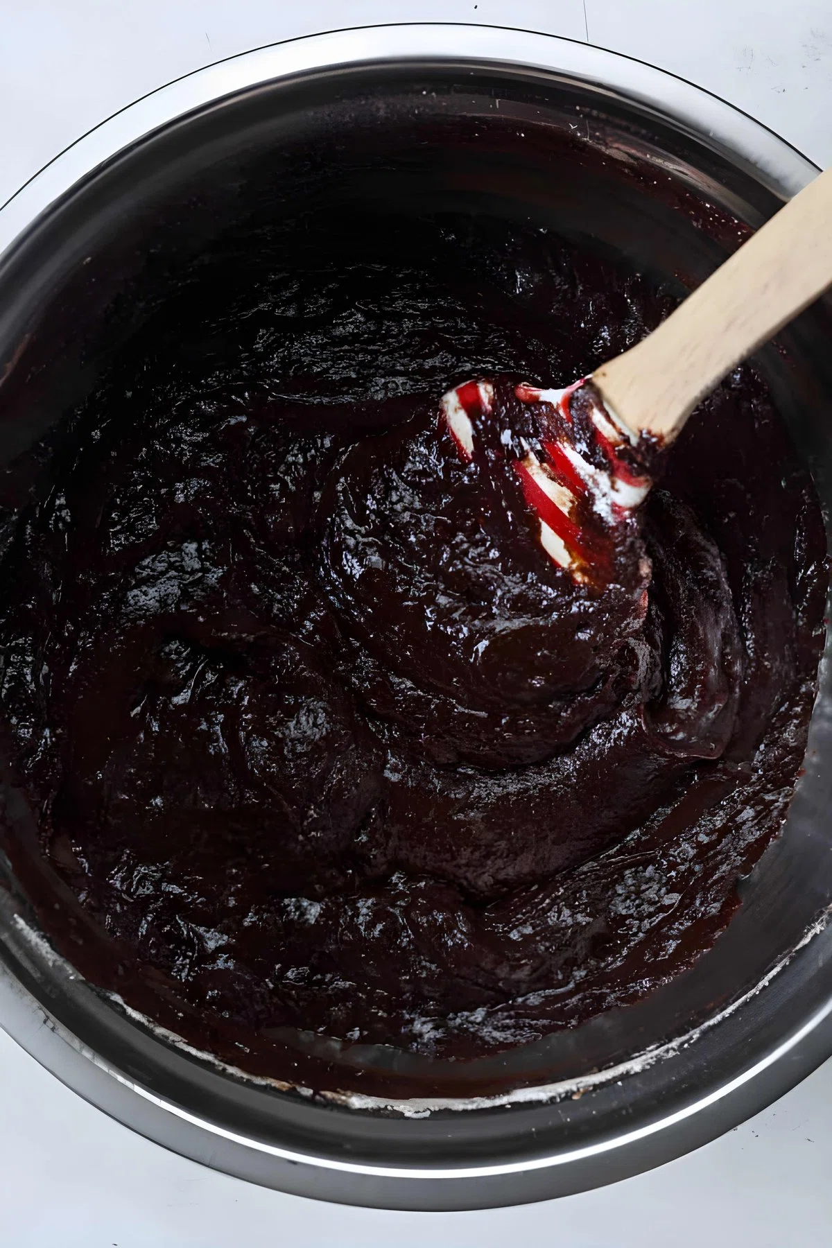 Vegan Brownies