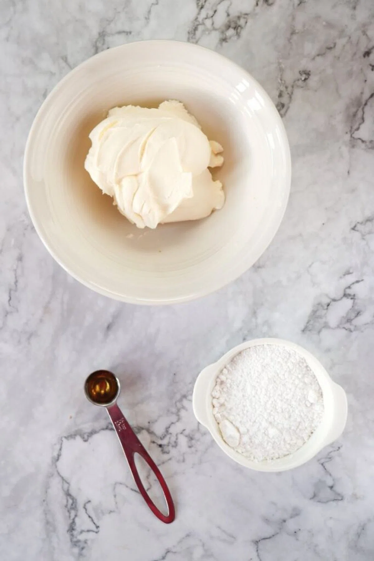 Best Cinnamon Rolls Recipe