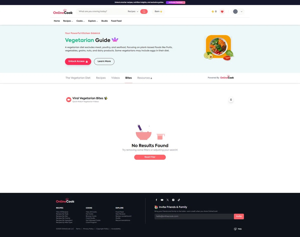 Irish Beef Stew + Cheddar Chive Biscuits