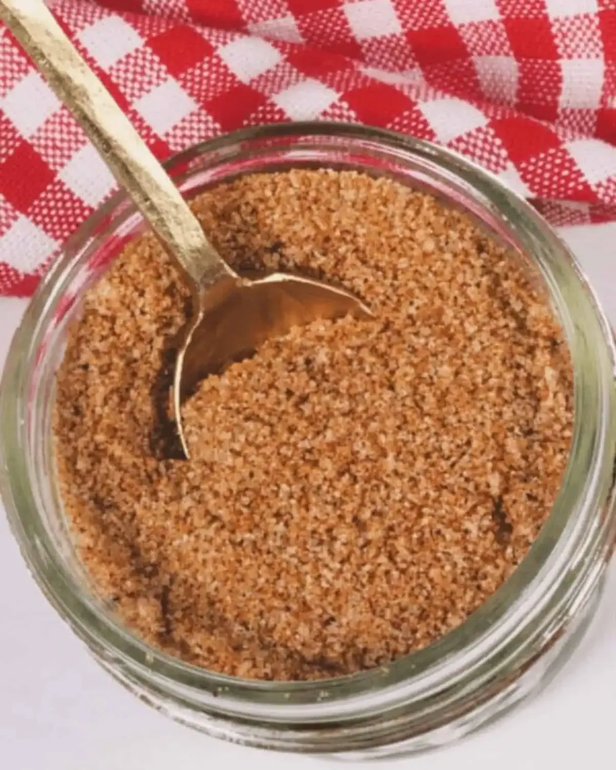 Best BBQ Rub