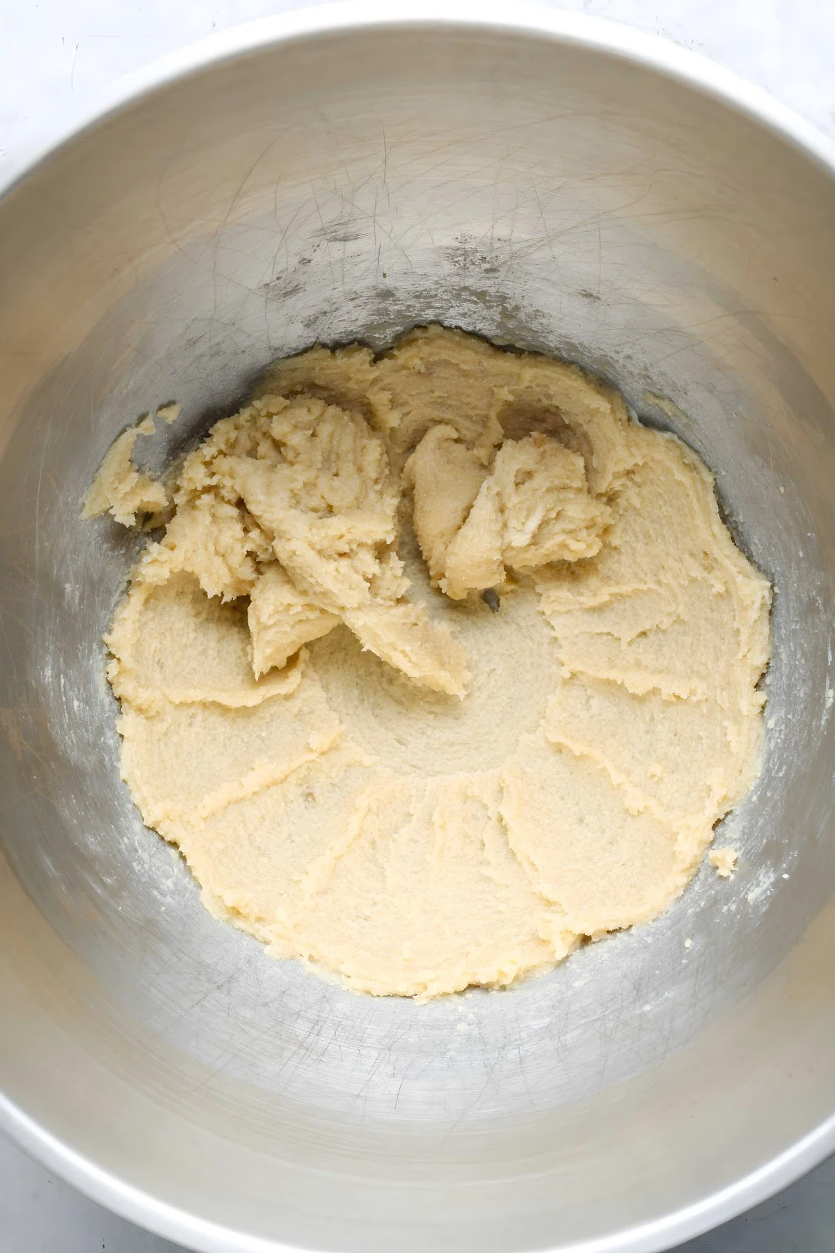 Cinnamon Roll Cookies