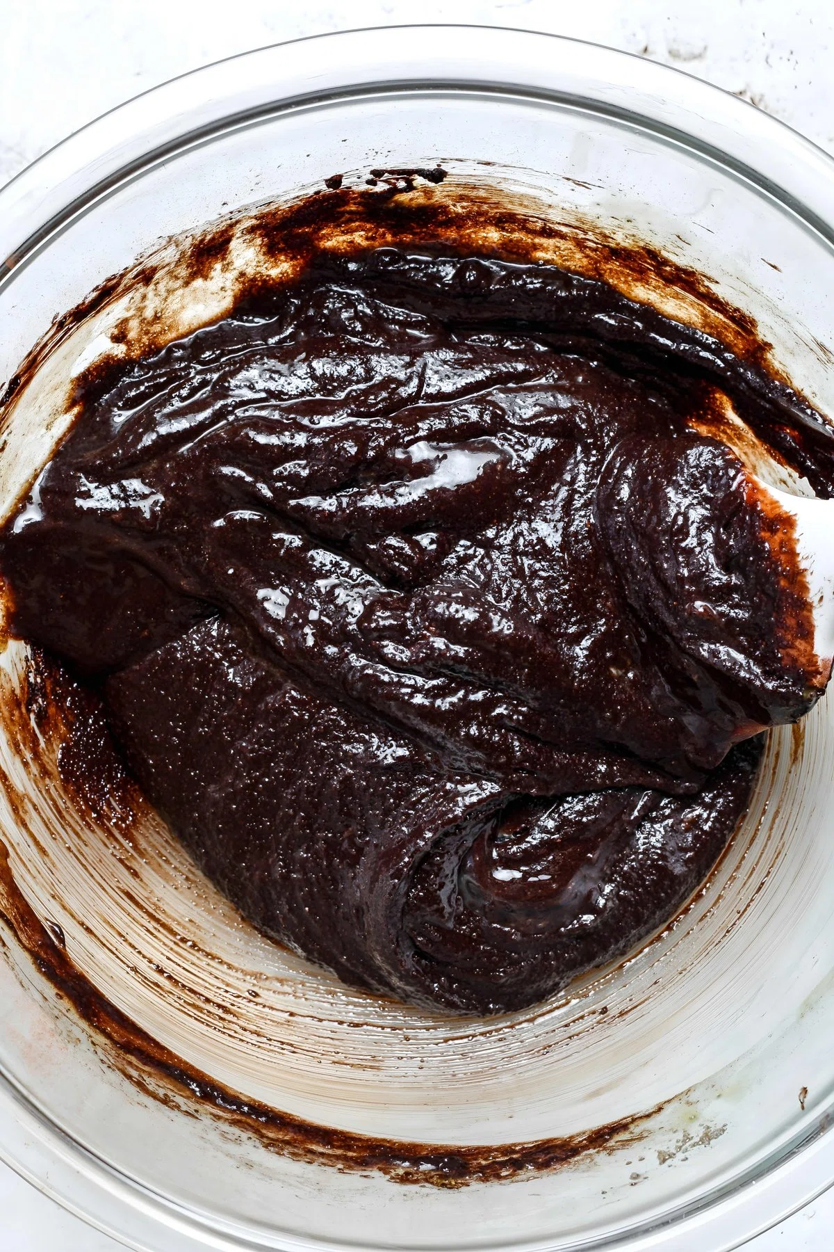 Cosmic Brownies