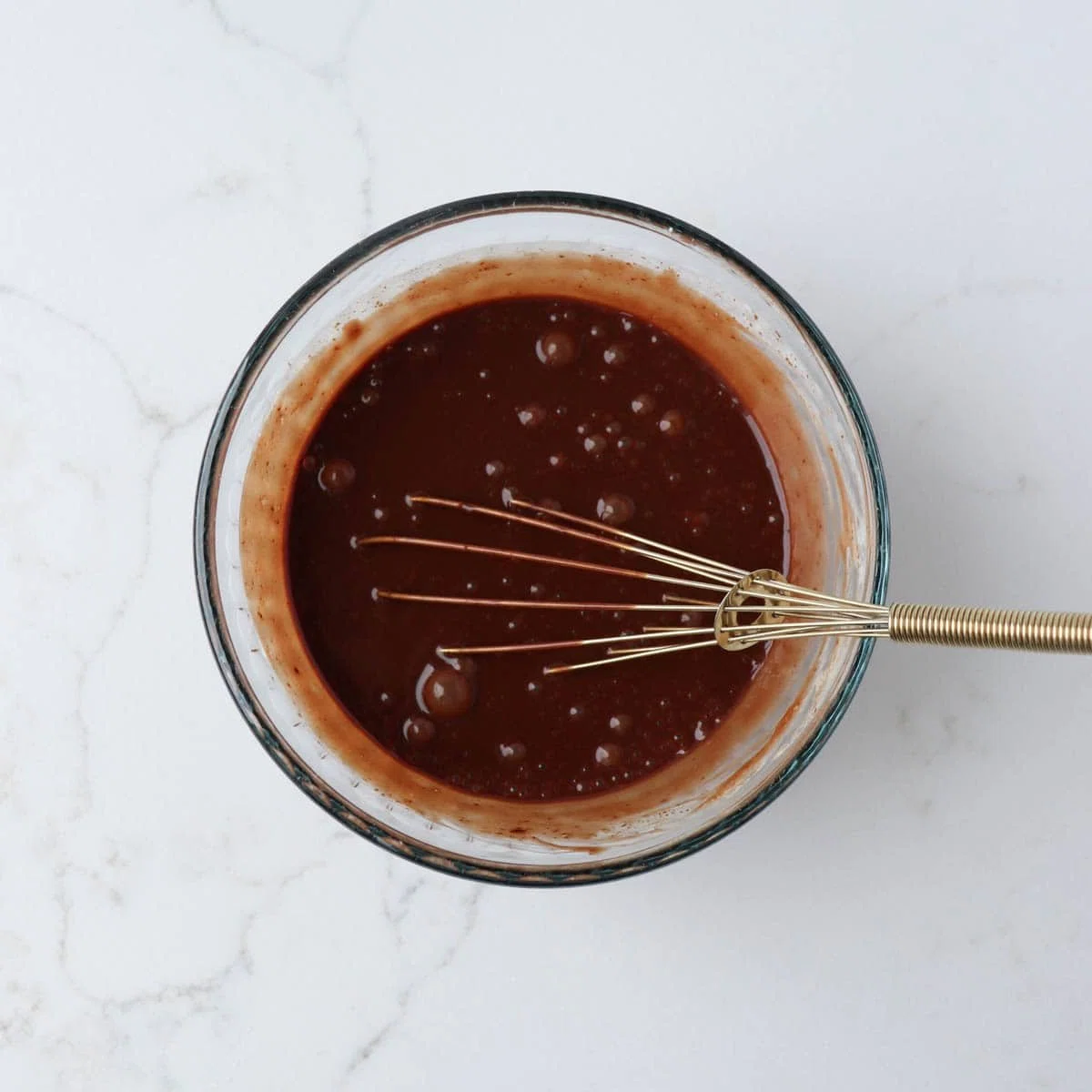 No-Bake Mini S'mores Cheesecakes