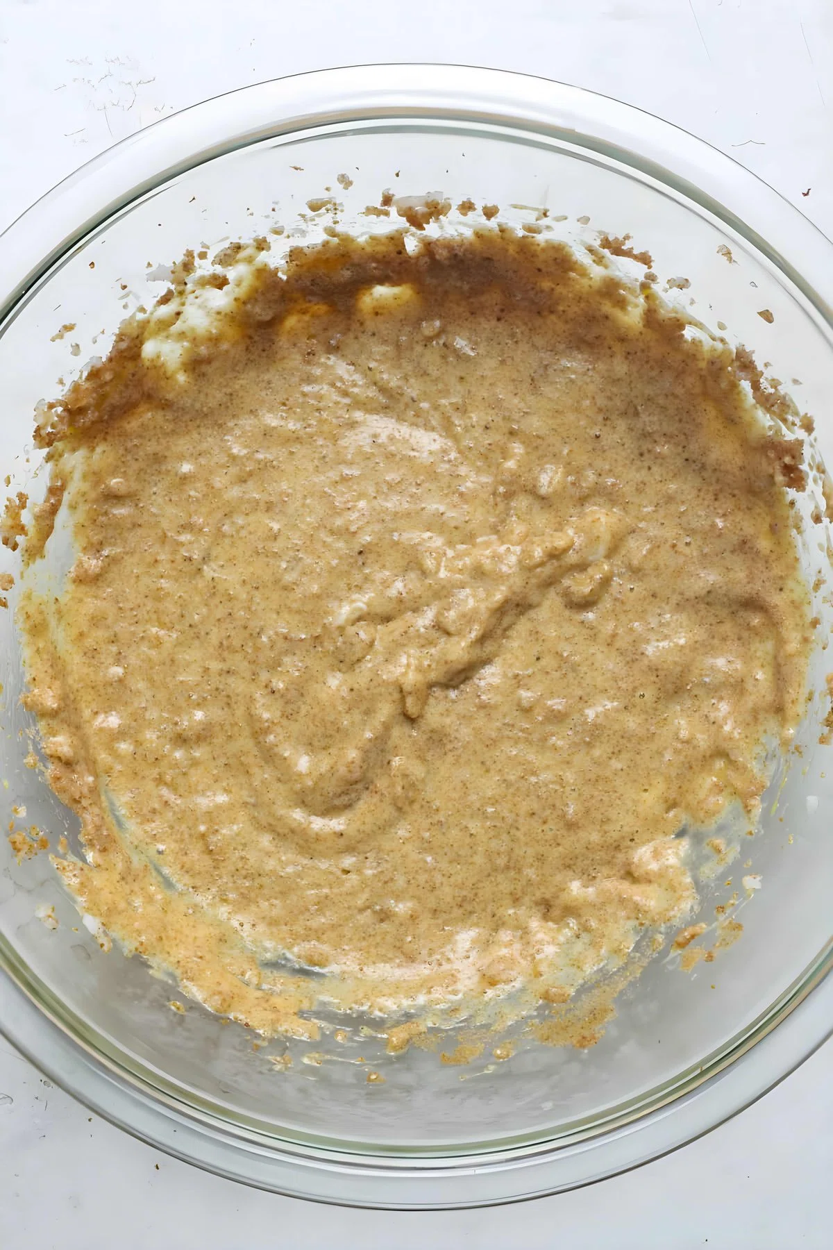 Paleo Cookies