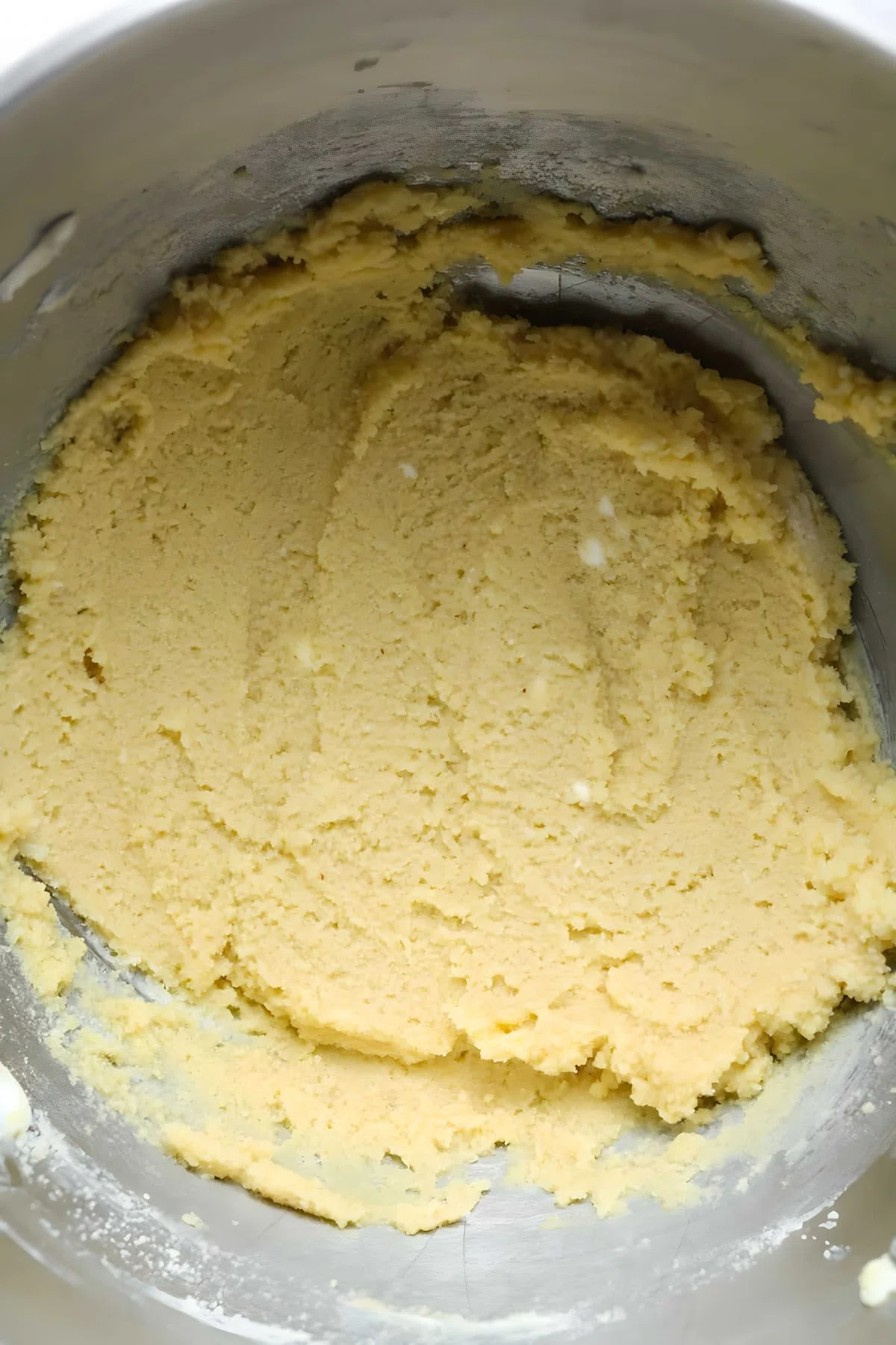 Low Carb Cookies