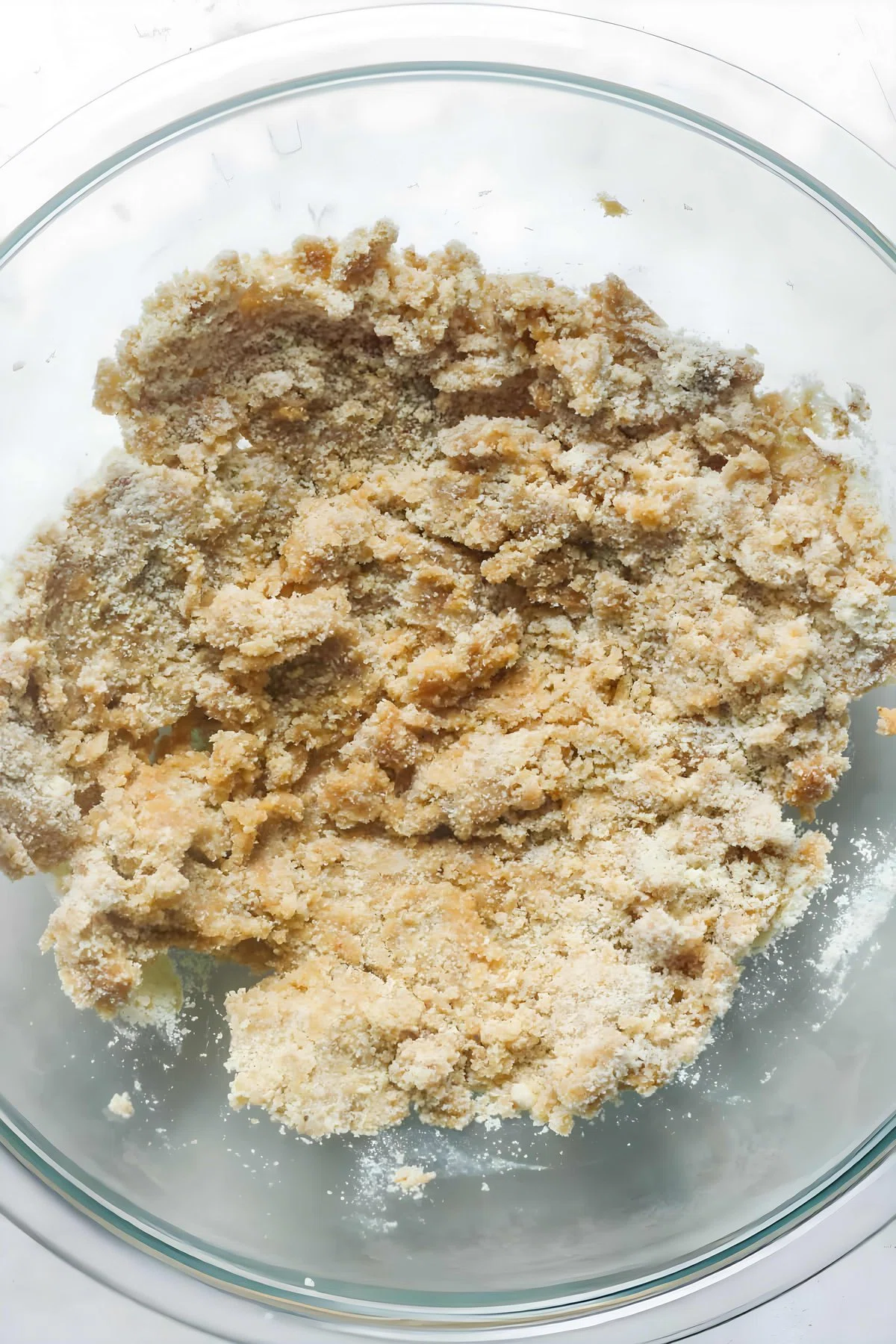 Paleo Bars