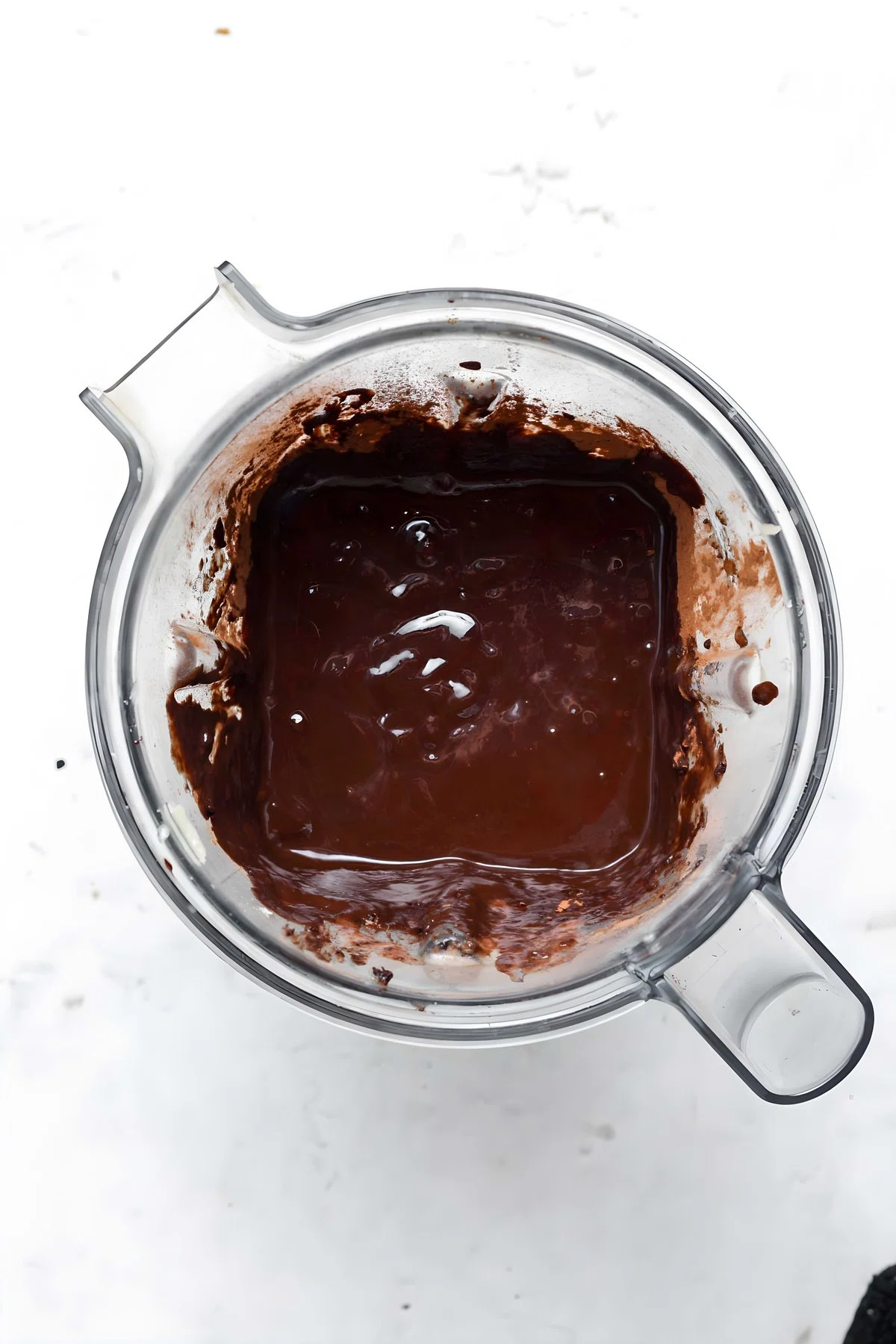 Sugar Free Brownies