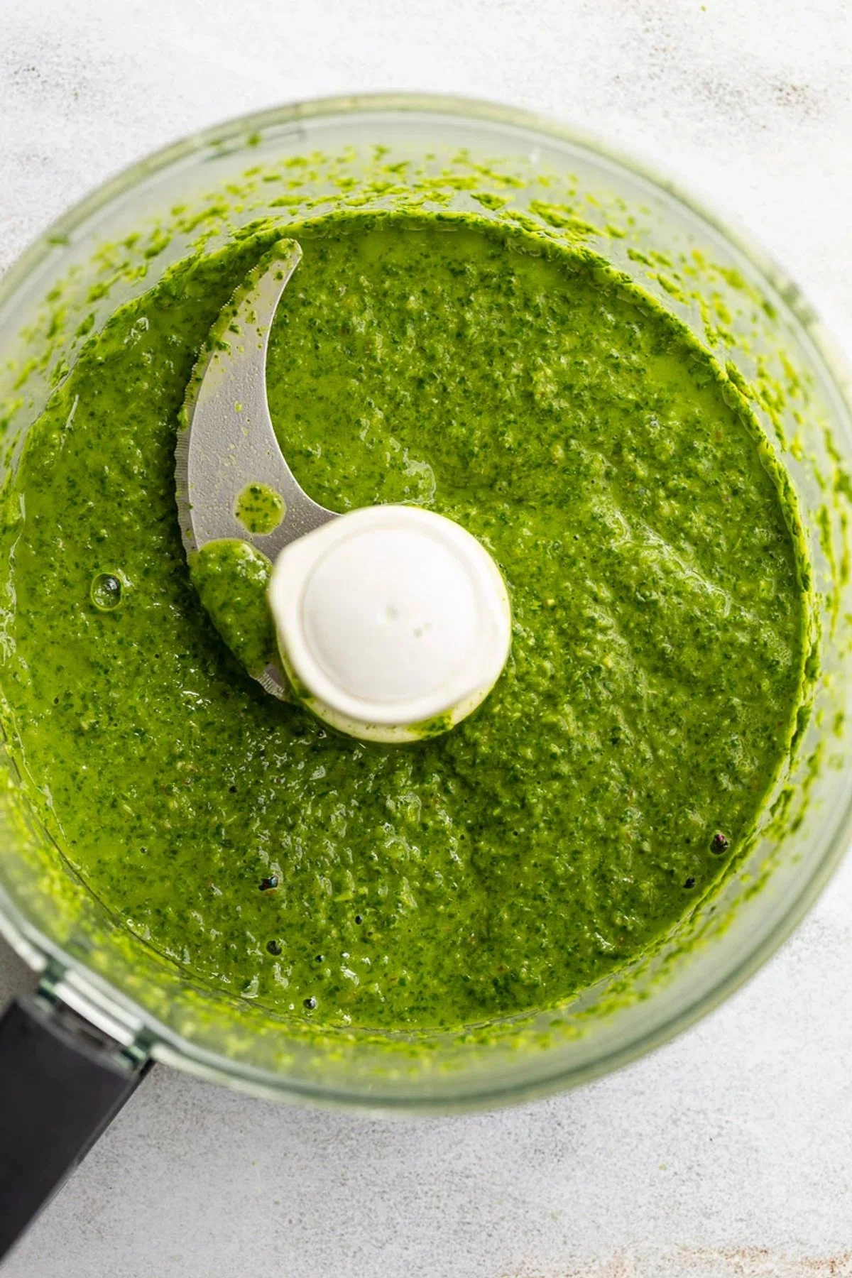 Chimichurri Sauce