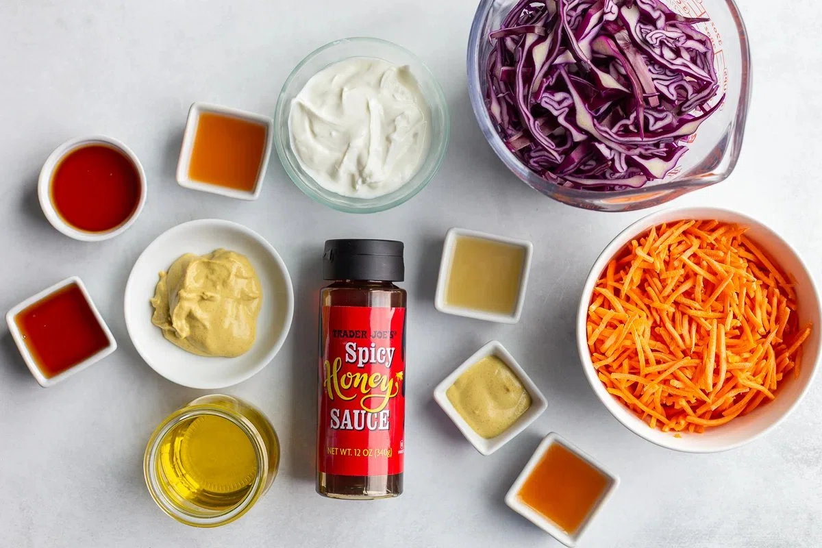 Hot Honey Tofu Bowls (Sweetgreen Copycat)