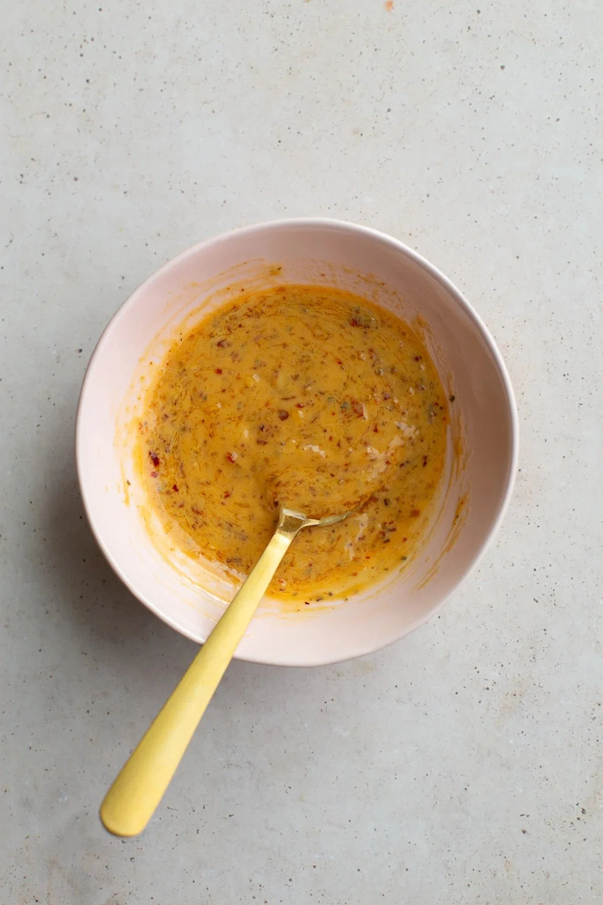 Chili Crisp Tofu Bowls