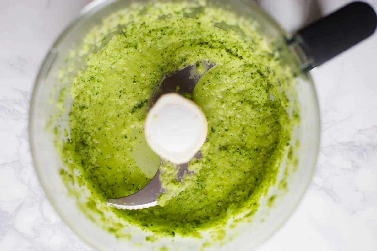 Loaded Veggie Tikka Masala