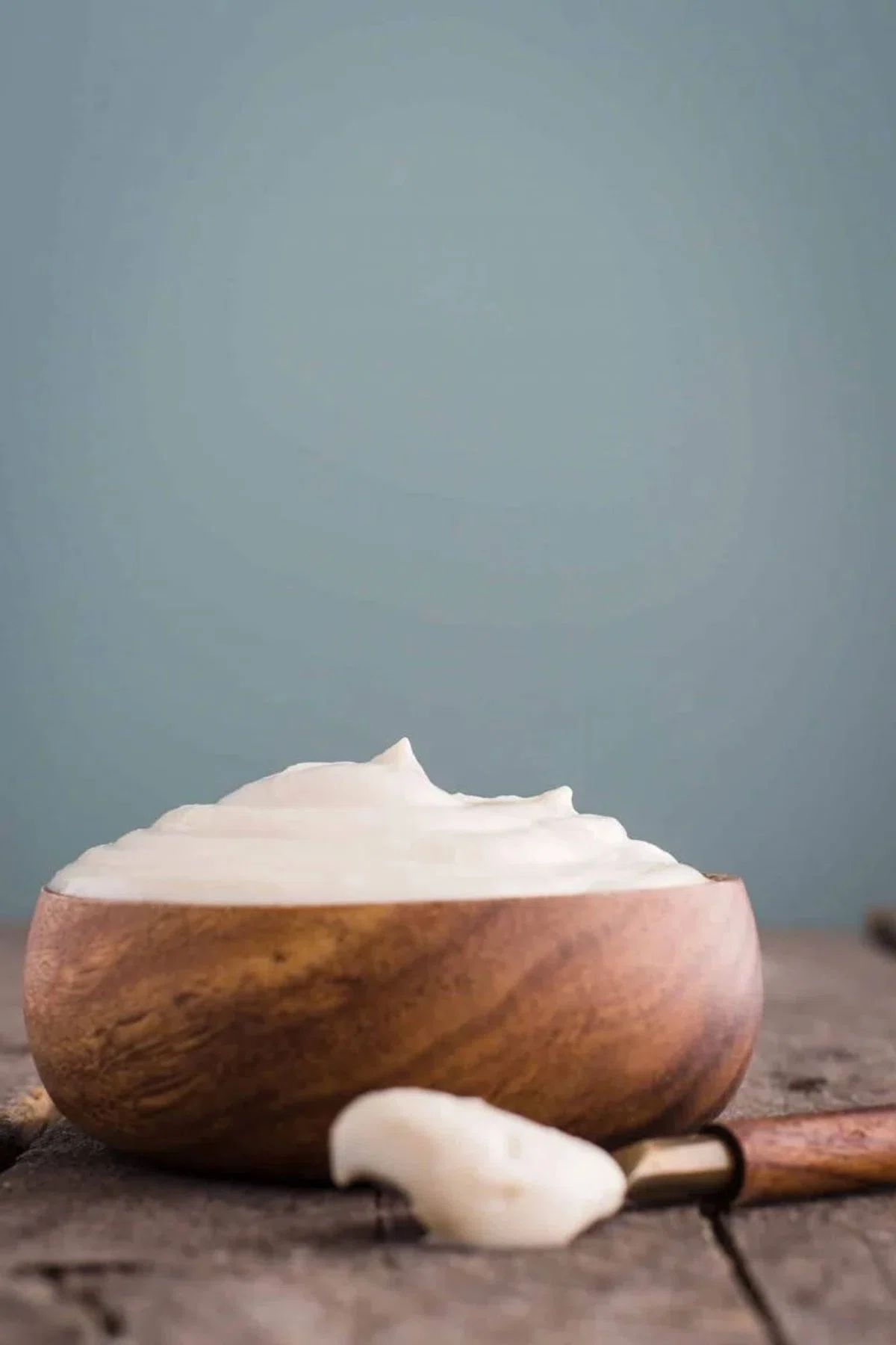 Tofu Vegan Sour Cream Recipe