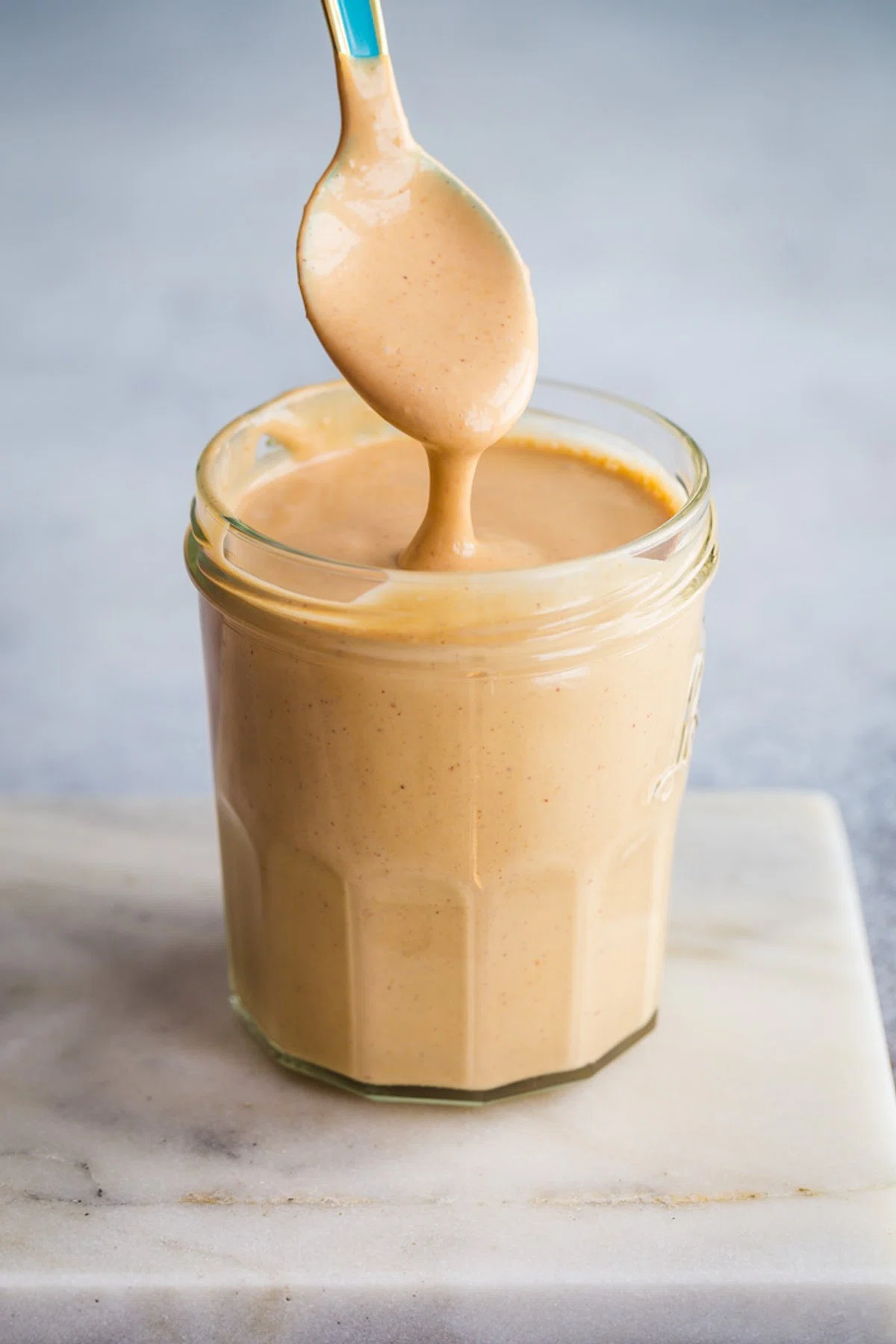 Peanut Sauce