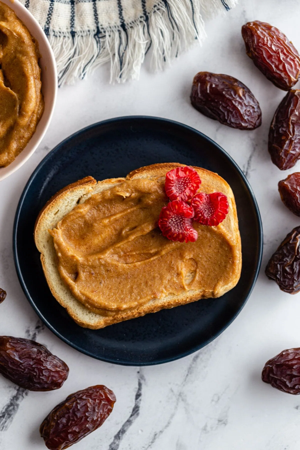 Date Paste