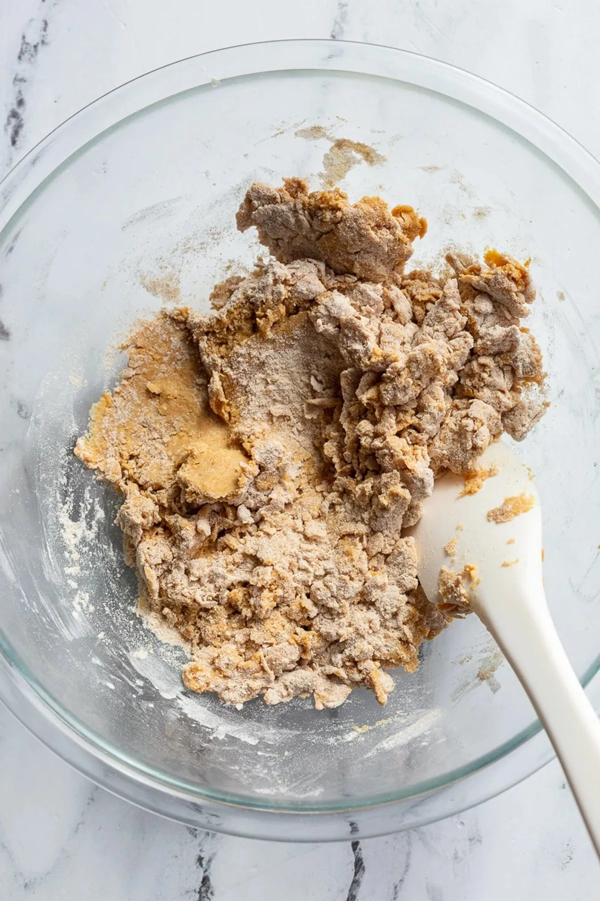 Pumpkin Dog Biscuits Recipe