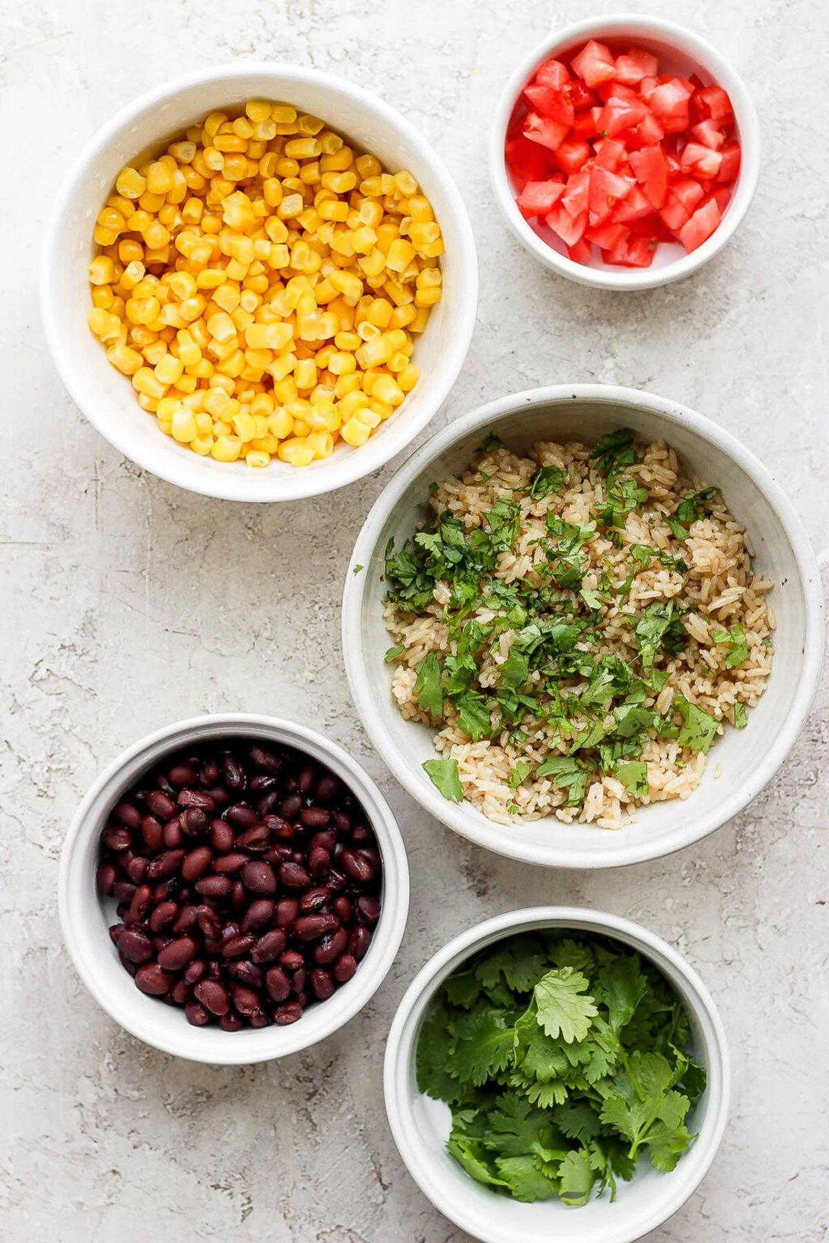 Copycat Chipotle Sofritas Recipe