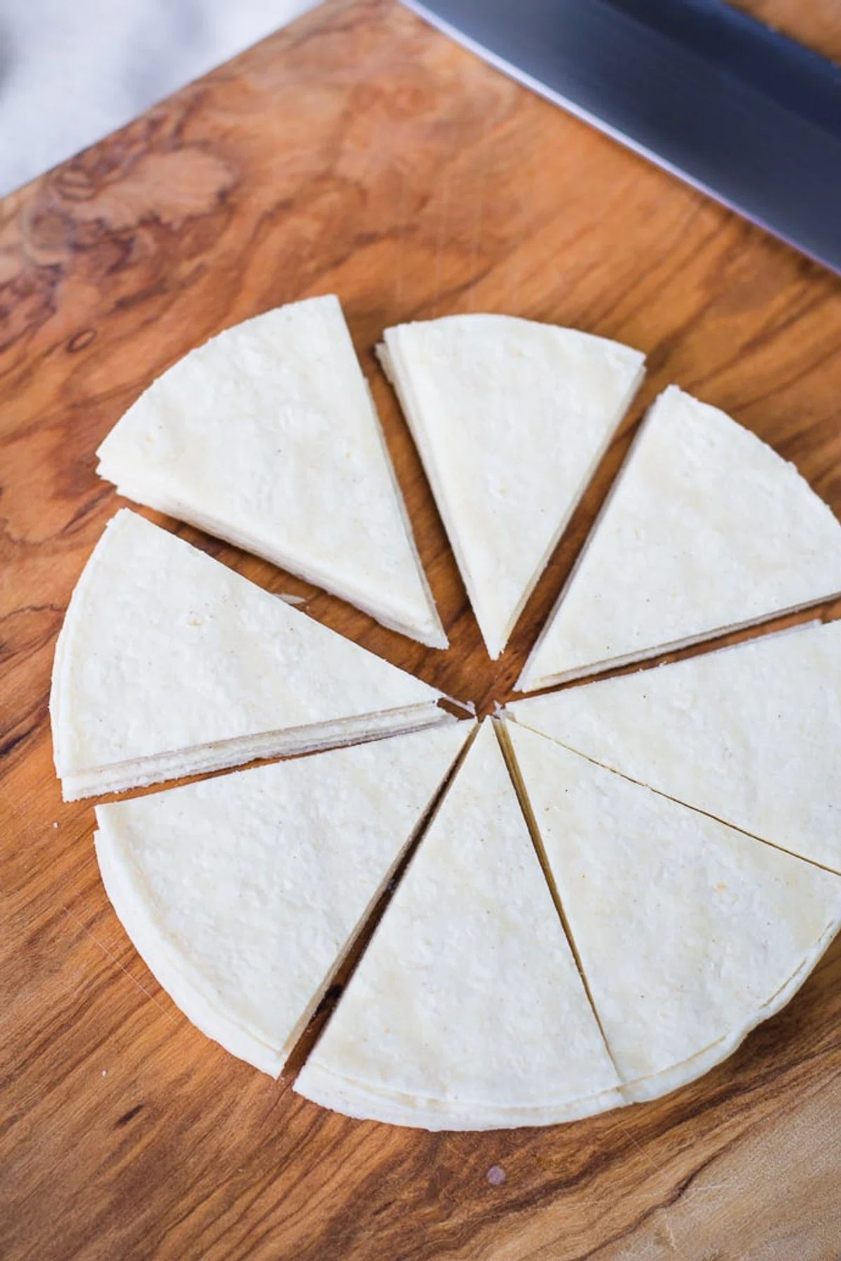 Caramel Apple Dessert Nachos