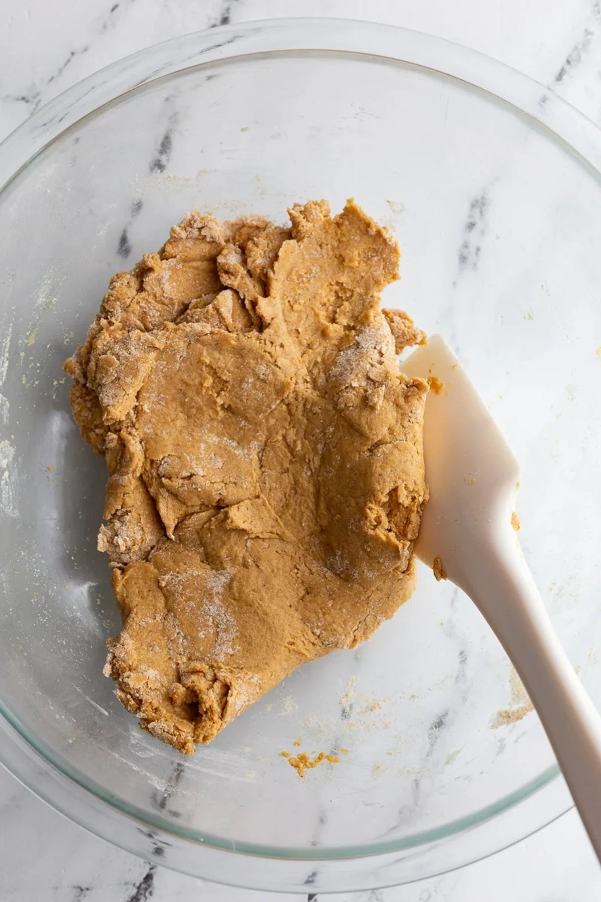 Pumpkin Dog Biscuits Recipe