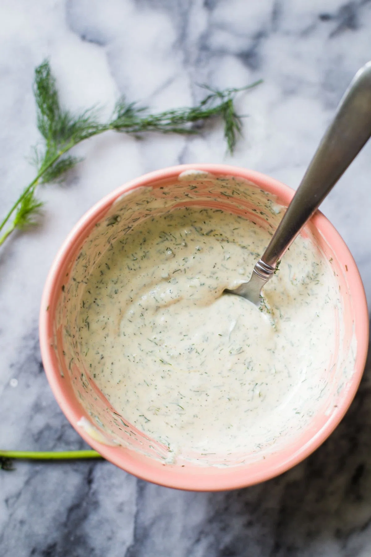 Cucumber Pasta Salad