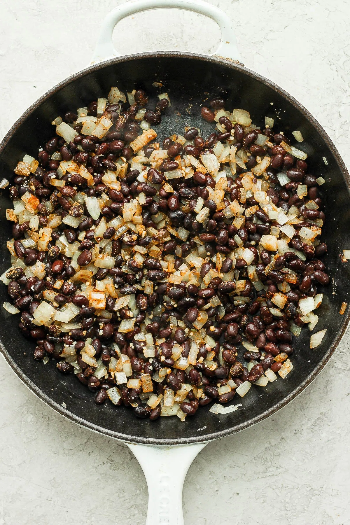 Vegetarian Nachos Recipe