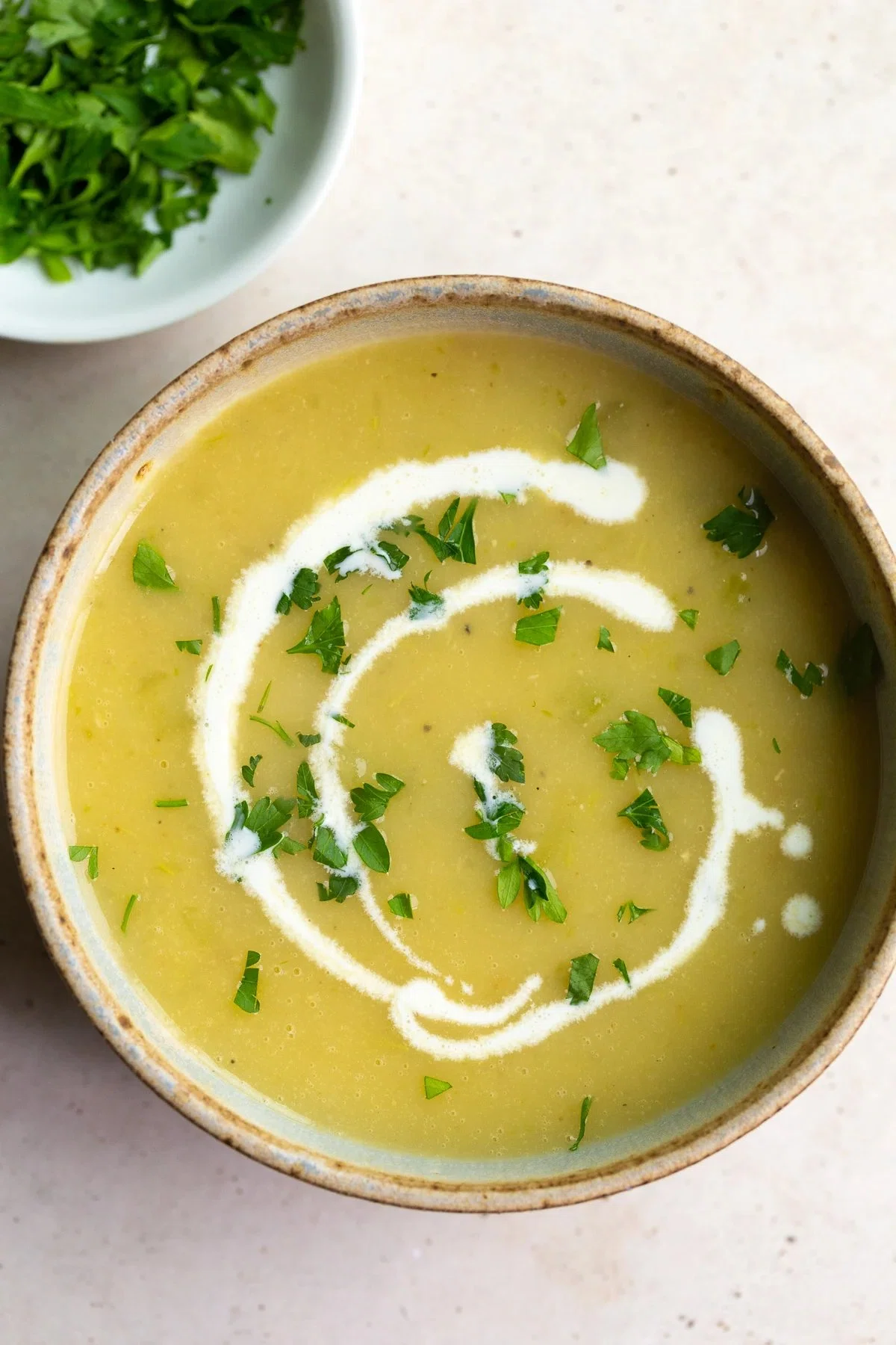 Ways to Use Leftover Celery