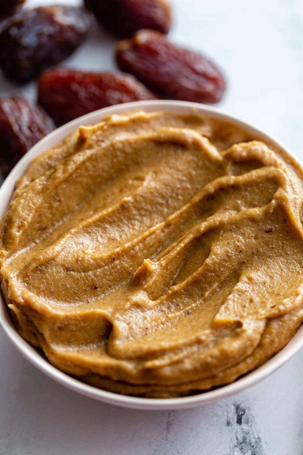 Date Paste