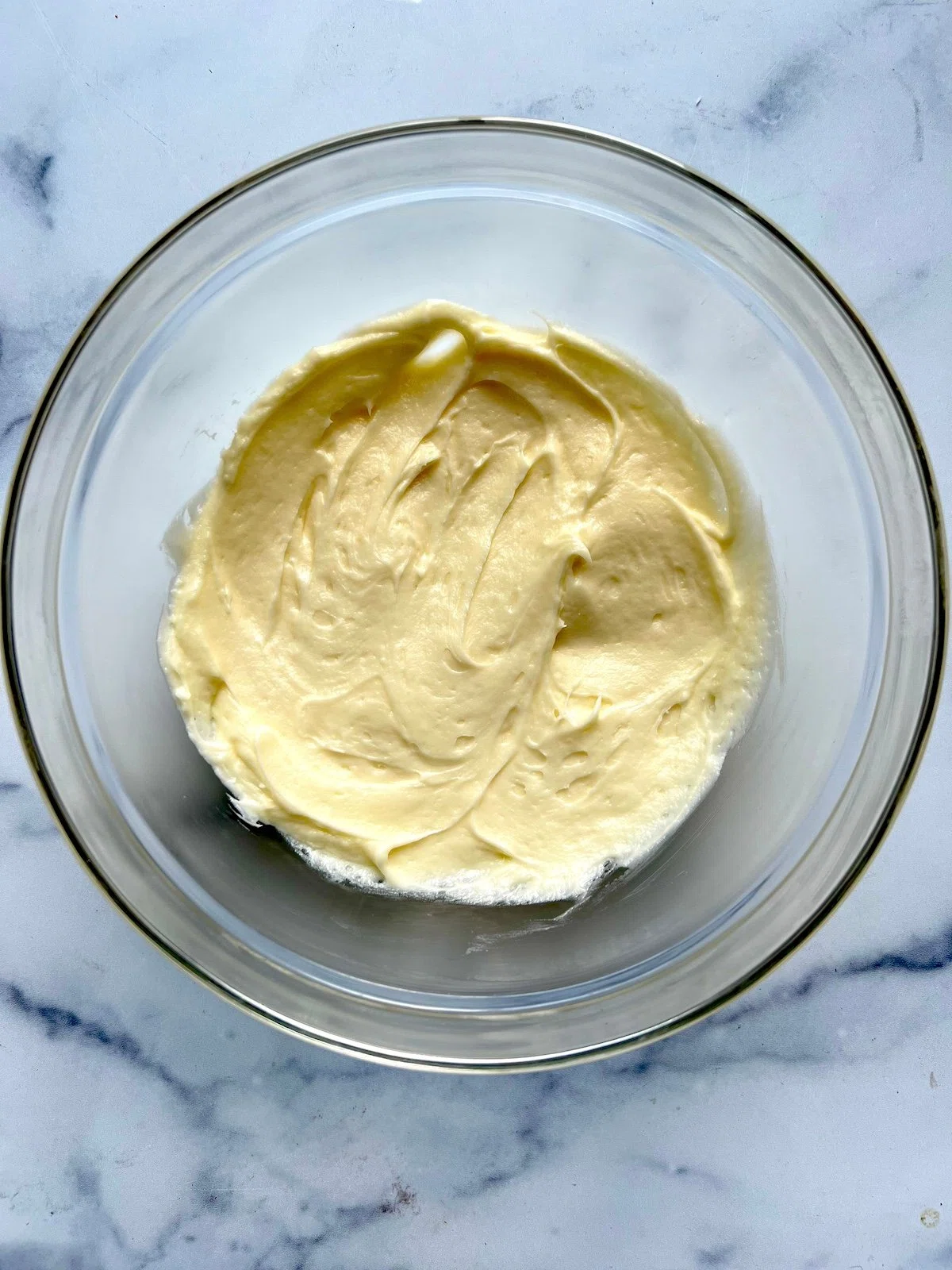 Pumpkin Muffins with Cream Cheese Frosting