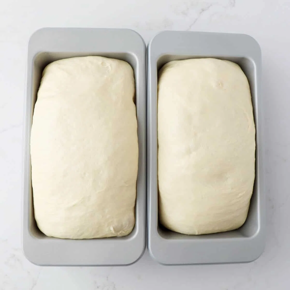 6-ingredient White Sandwich Bread