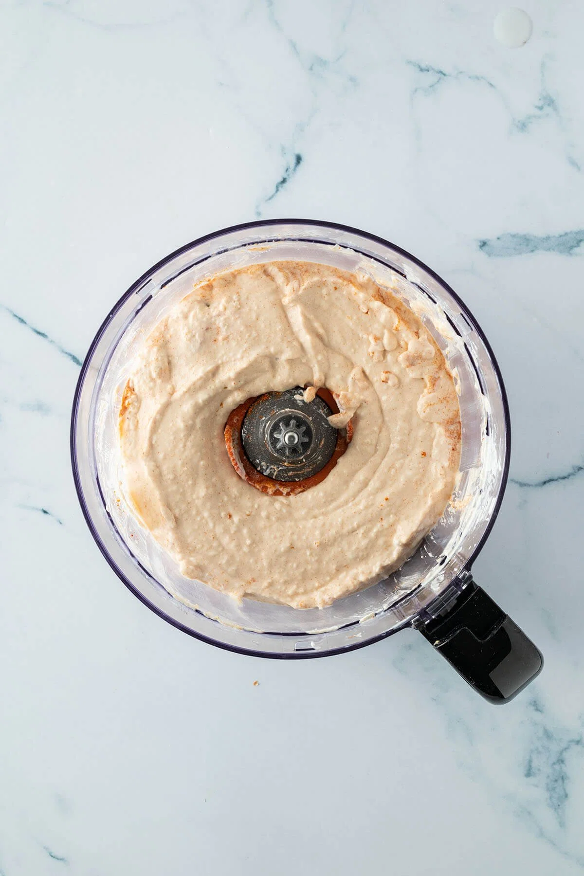 Obazda Recipe