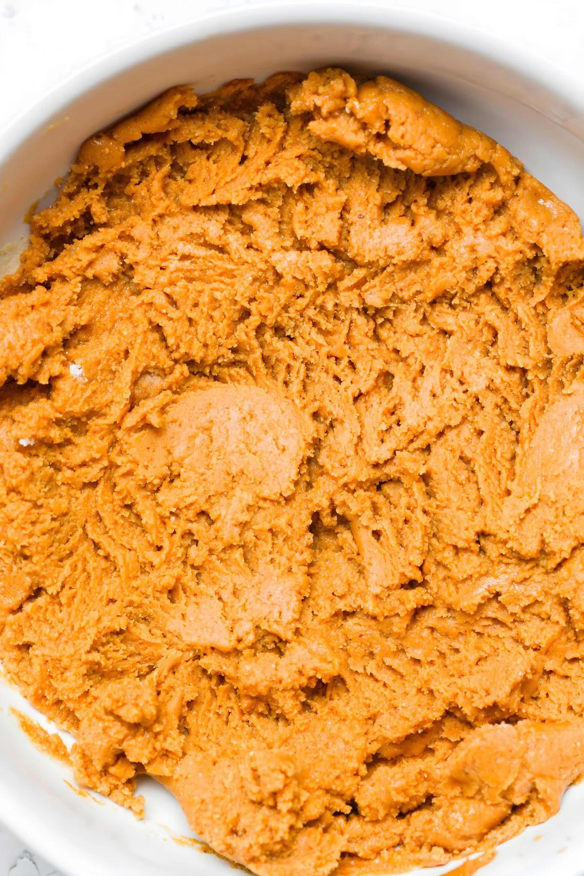 Peanut Butter Eggs
