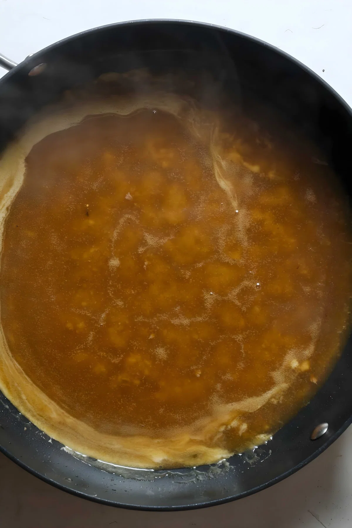 Cube Steak Recipe