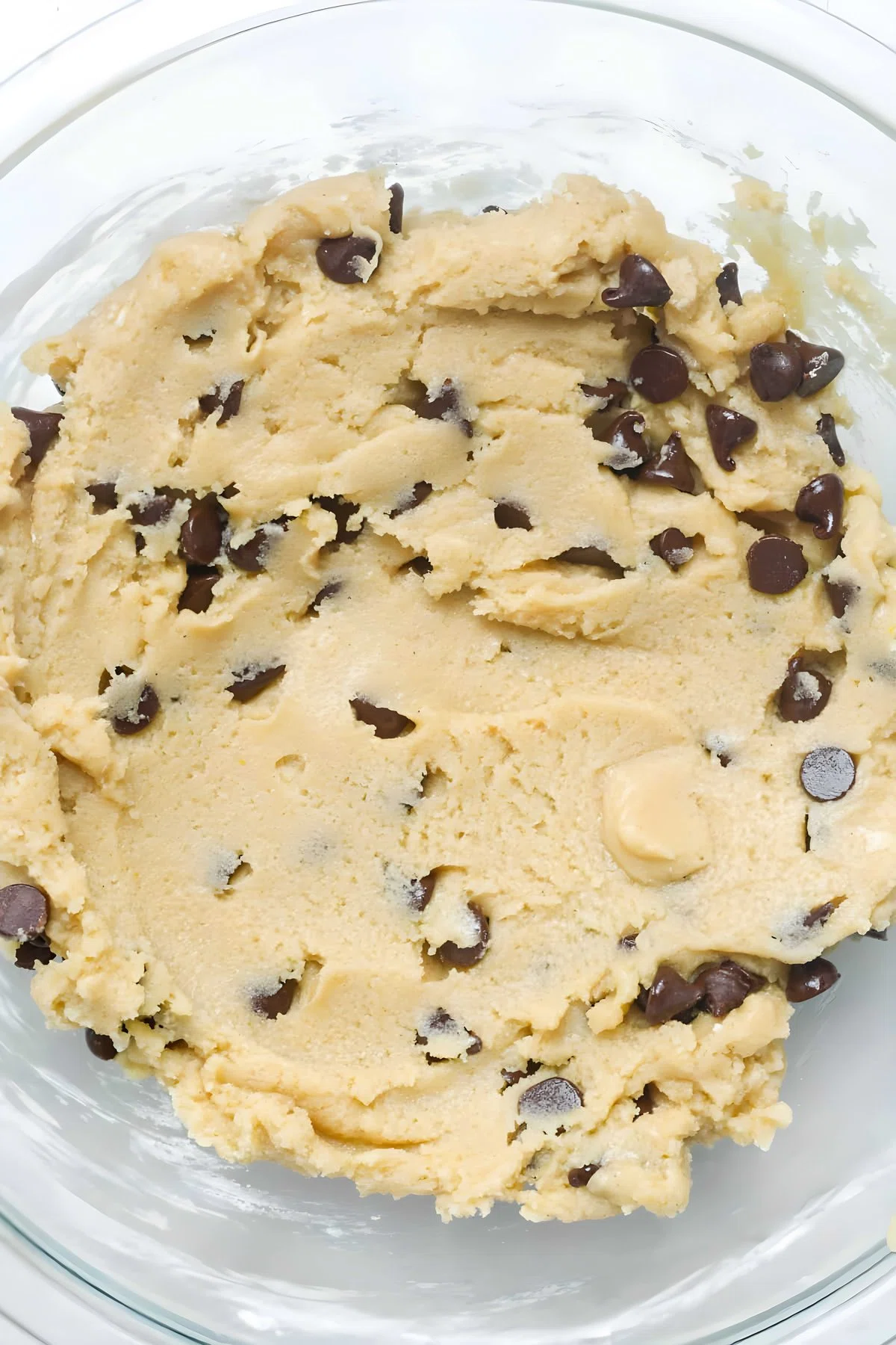 Pizookie
